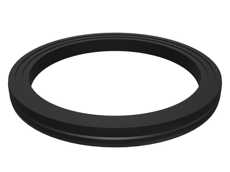rubber gasket for water pump rubber gasket for water pump